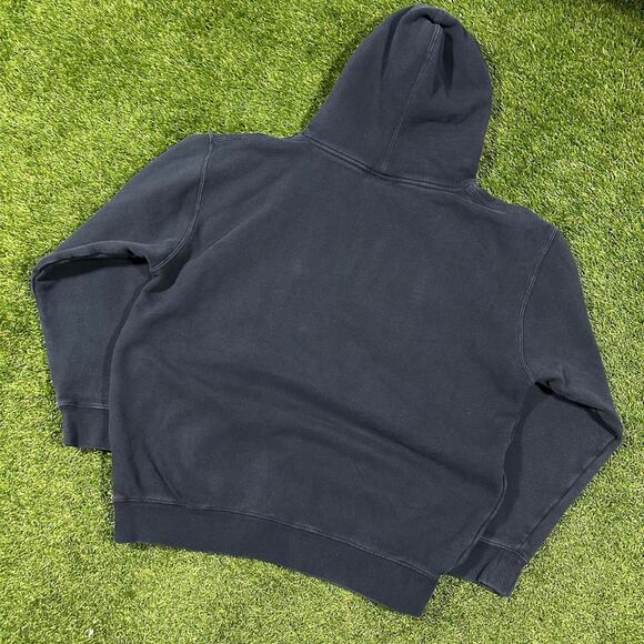 Full Send Hoodie - Picture 2 of 3